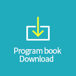 programbook