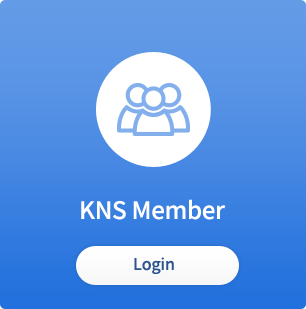 KNS Member